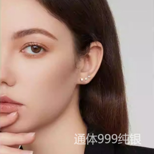 ���]���y���999���y�B����Ů˯�X��ժ����ᔶ������С���h���