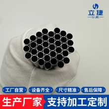 316�t�ü��ǿƲ��P�ë���ܟo�p�����и�����oë�̿��ı���䓹�