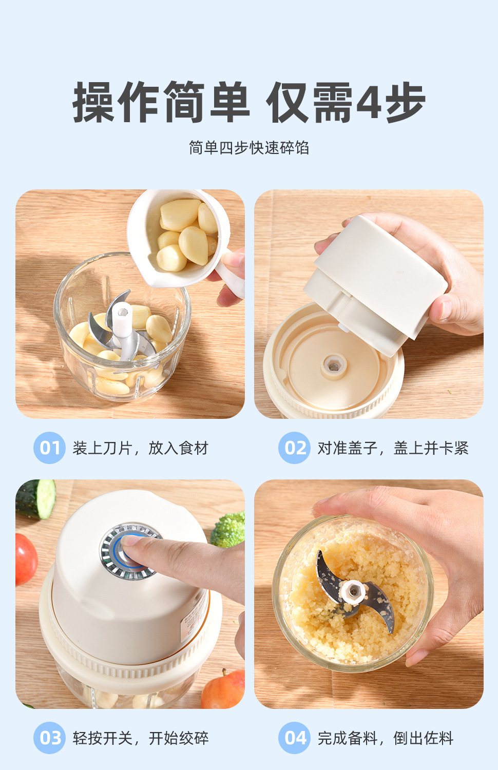 40f7fbeb-f699-4b1d-a16a-19461c652b8e.jpe