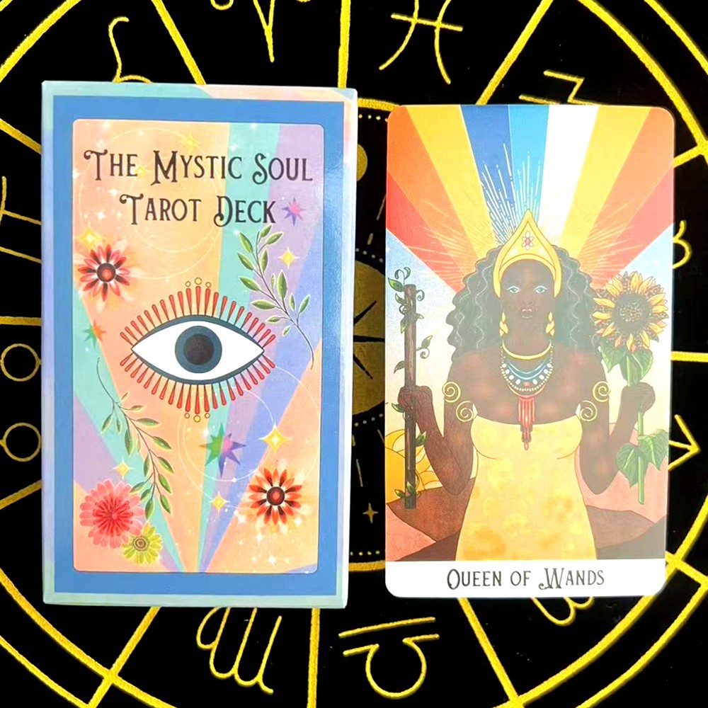 a0da2276285c5d5274061f54d8854b