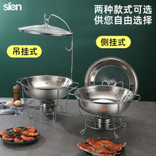 �羳���P䓵���A�ξ��ܲ͠t�Ƶ�͏dʳ��ӟ᲼�Ơt�Ȓ�ʽ�ƾ��