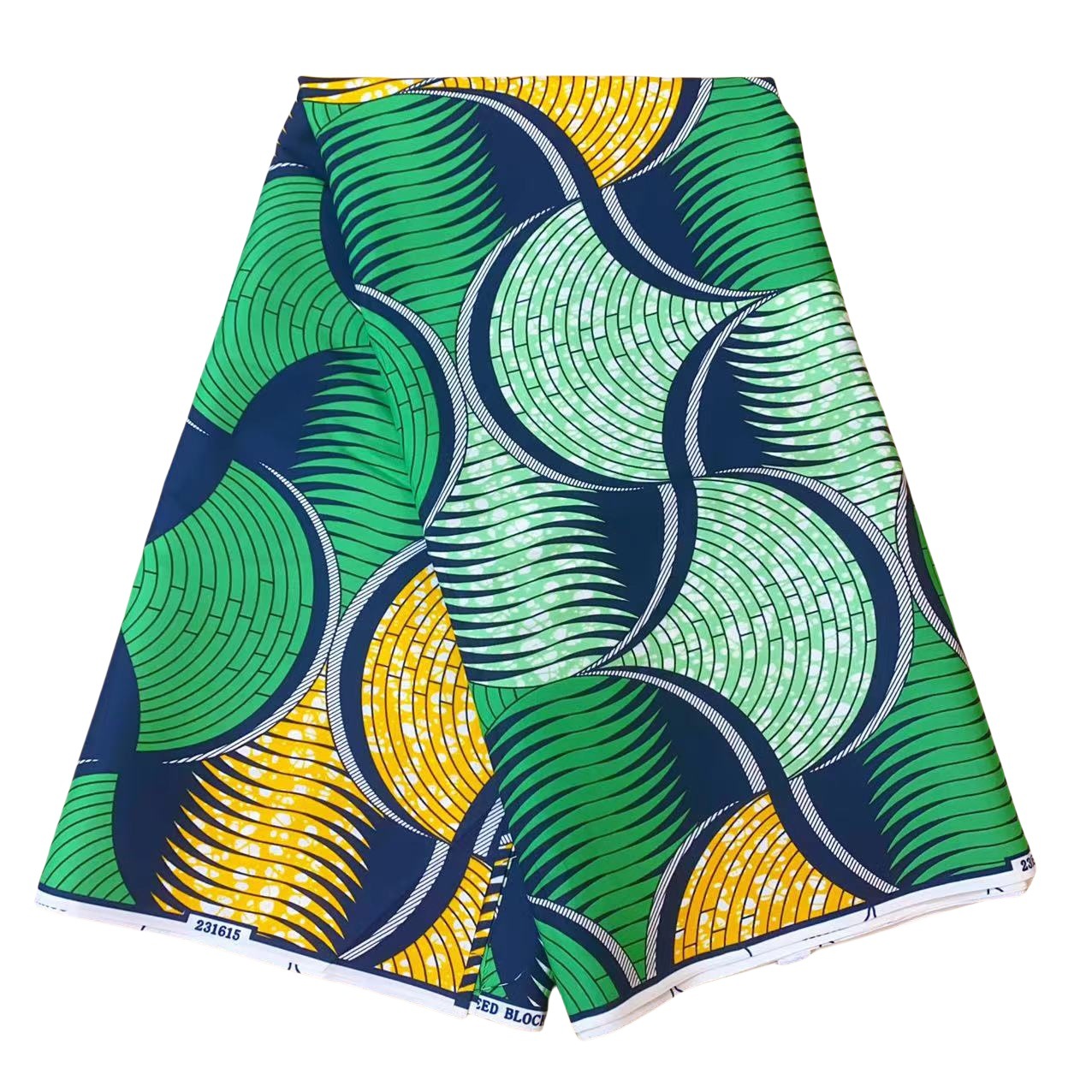 微信图片_20240615093917