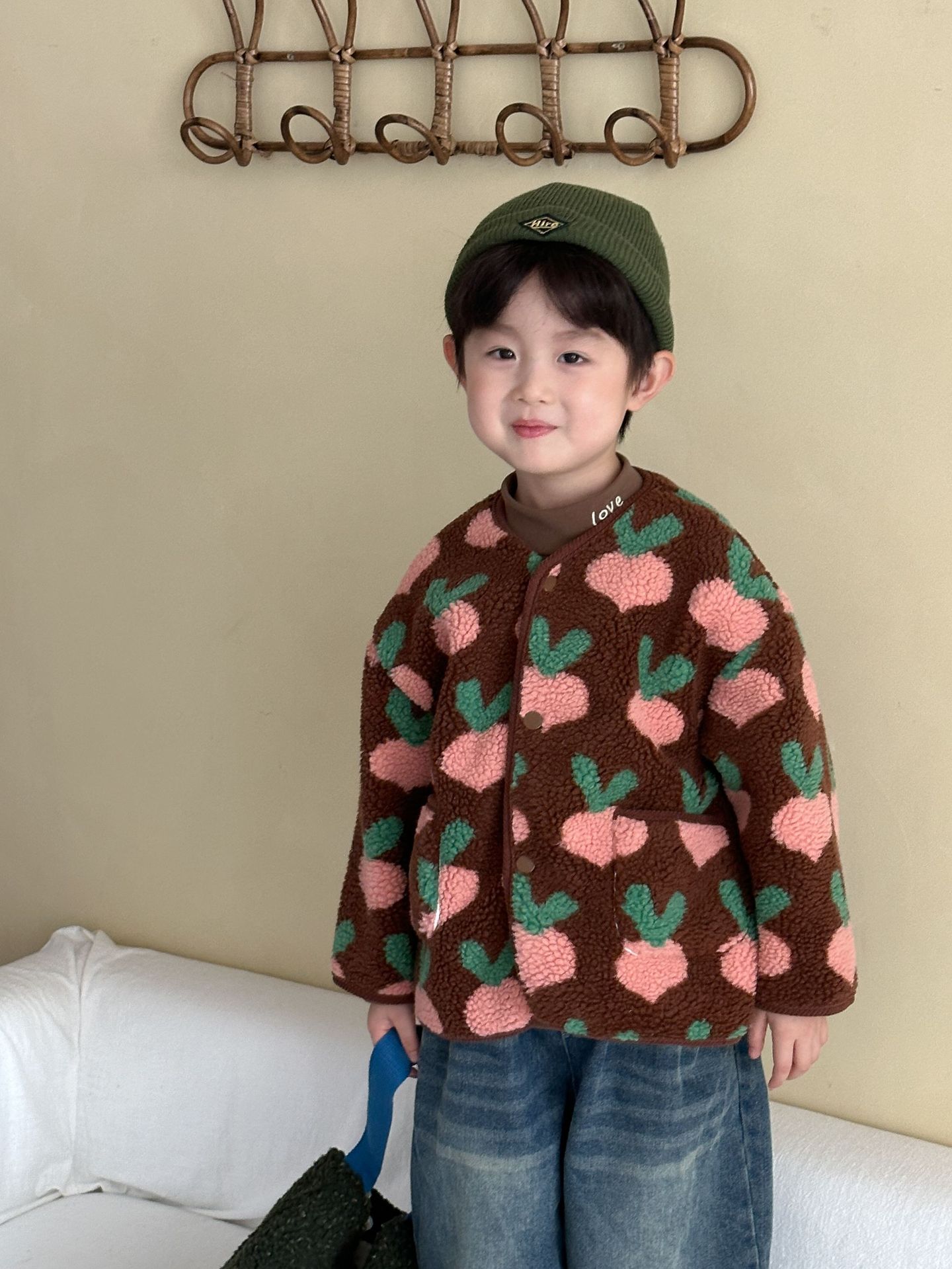 2025-06-18 121109.jpg