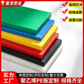 亚克力板;PMMA塑料板;其他有机玻璃