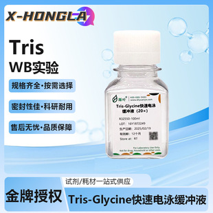 Դ�~TrisGlycine�����Ӿ���_Һ����/����/����/�ʰ����Ӿ���_Һ