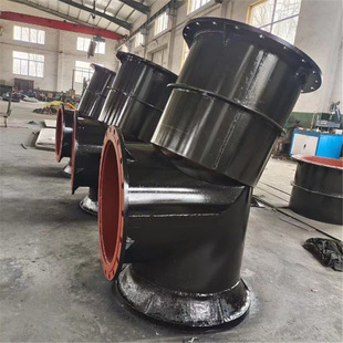 �V����ˮ�l�y ���y���aֱ��ʽ�����`���ܷ����ܺ� �V��PZ��ˮ�l�y