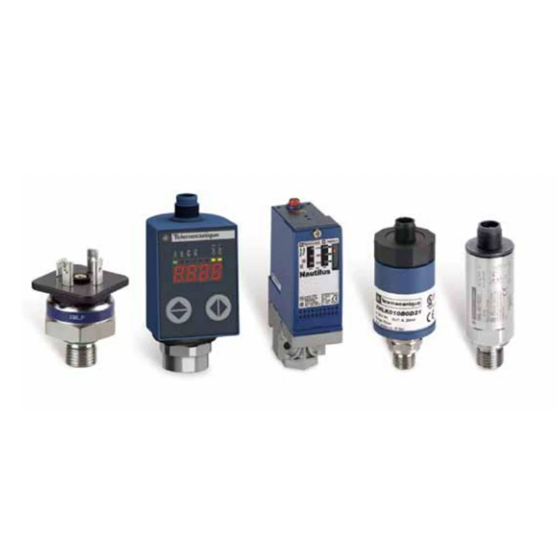 Поставка в Германии IMC IMC модуль сбора данных карты датчик импортированный