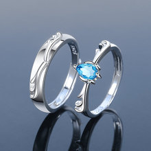 �羳�r����H��ָ�nʽһ·�����ָ�r��ָ�h���Ʒ���S���l