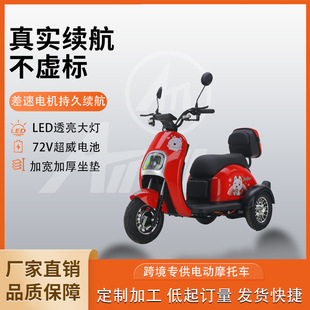 �������Q�F؛���l�N�����e��݆늄�܇Ů�Գ������˴������m������