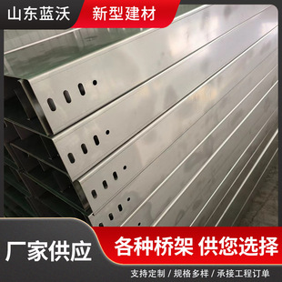 �S����Ʒ ��\��|��� �ž���ʽ늾��ߏ���Ӌ��C���� ��\���