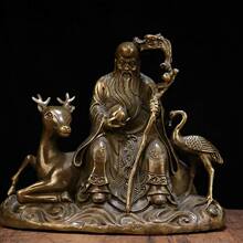 ���~�������ˉ��ǹ��ϘO�����ω��ǔ[�� �����L�����L݅ף���YƷ