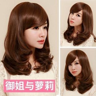 ���w���ތ��üٰl����Ů�L���l���ˋ����̰l�̾�ȫ�^�׸ߜ��͟�
