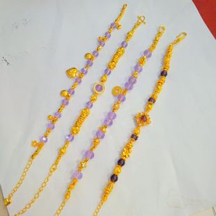 С�t������~�X�P�p�����ˮ�����W�ִ�Ů���M������|������l