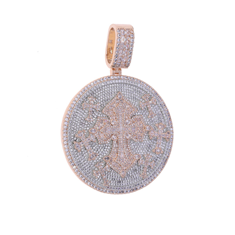 N856 铜 L $30.99 包邮 (4)