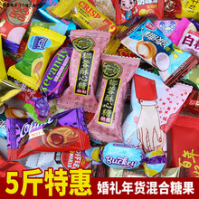 �Y��ϲ��ɢ�b��Y��c�^���ǹ�ˮ����ܛ����������Ӳ�����l������