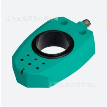 倍加福感应测角系统PMI360DV-F130-3E2-V15电感式位置测量215314
