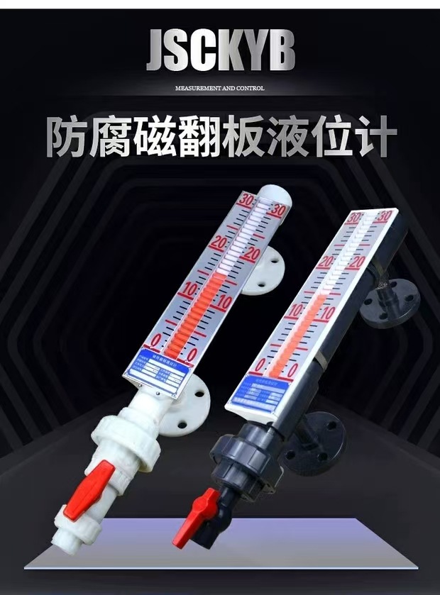 微信图片_20250216094722