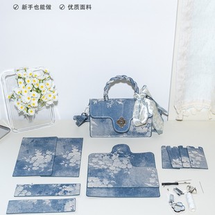 diy���ϰ��ֹ����¿���L���|����μ�С�����H�ֿp���ֶY������