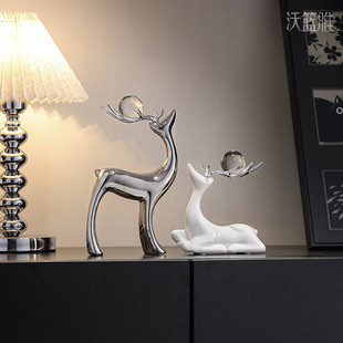 �p���y����¹�b[�����P�ҕ���ƙ��k�����մ��b�Ʒ���w�¾ӶY