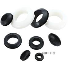 �p���o��Ȧ���zȦ�o�����^������늾����o�h�׺�ɫO�ͷ�ˮ�ܷ�Ȧ