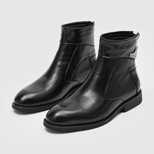 ��ʿ�������±�ѥ�ٴ���¿��Բͷƴ���ж���ѥ����ѥ23426-J