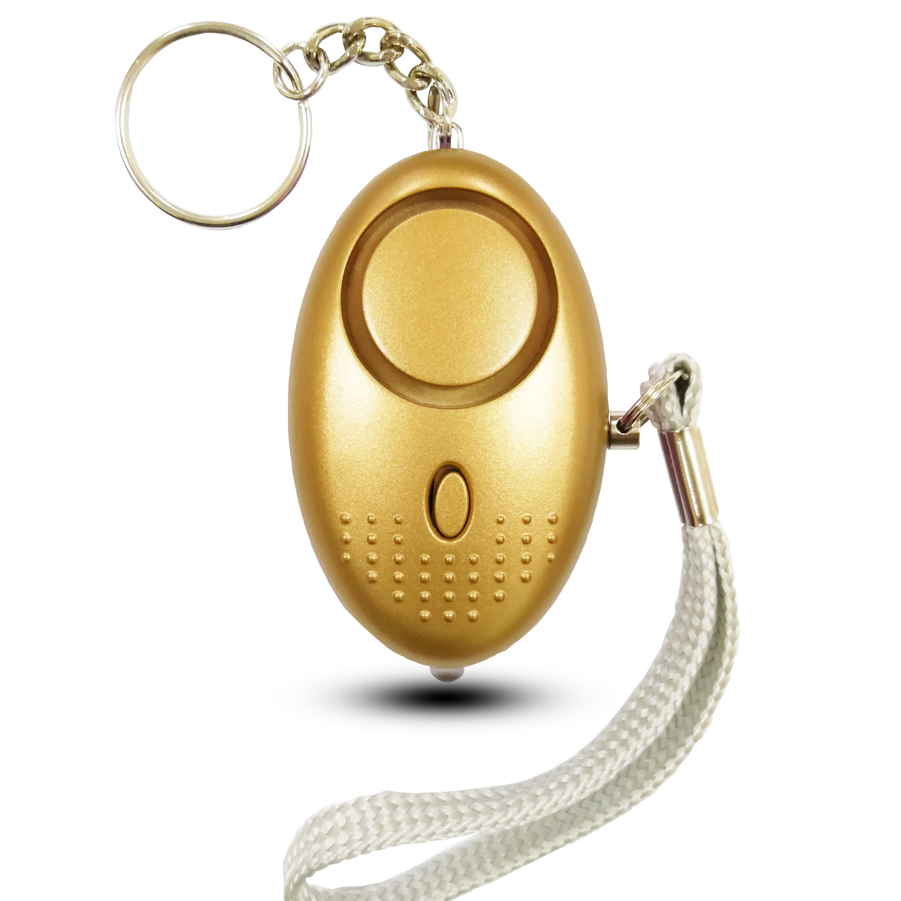 Oro dorado