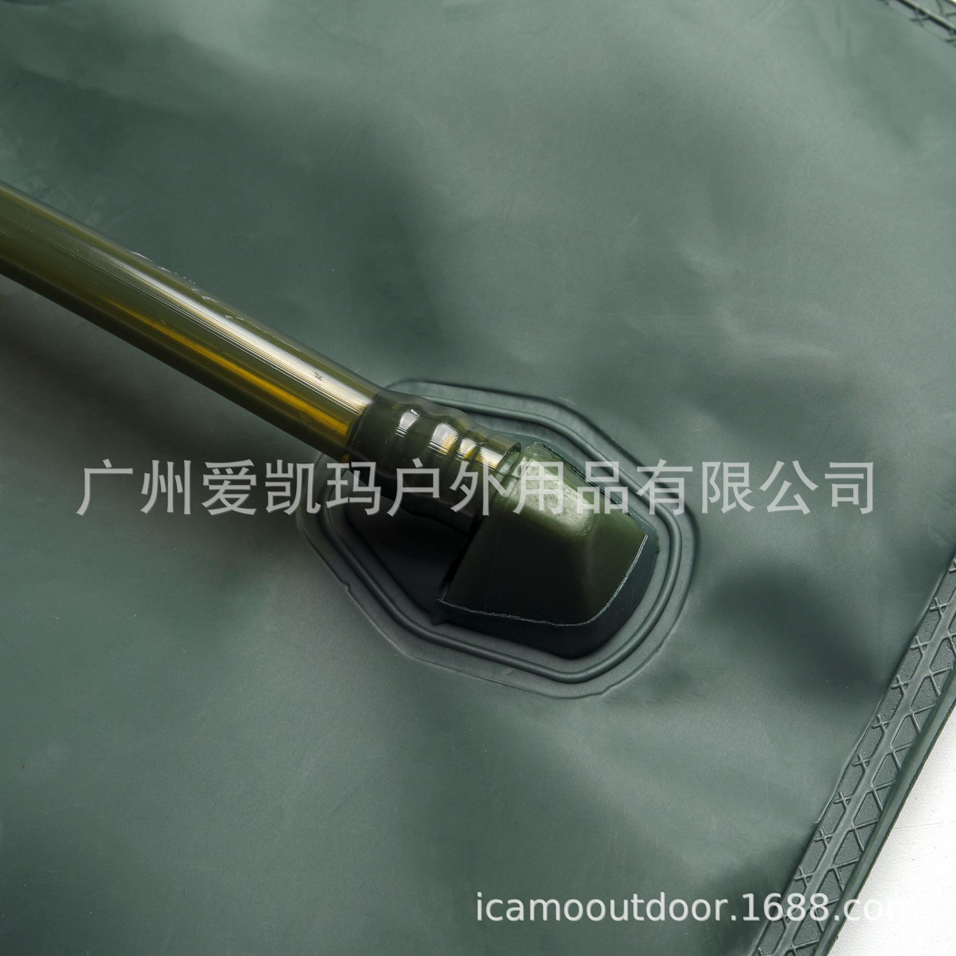 1E0A9226 拷贝.jpg