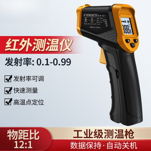 �t�⾀�y�؃x���I�y�ؘ͜��y���ض�Ӌ�N���決�y�؃x�ߜ؜y�ؘ�