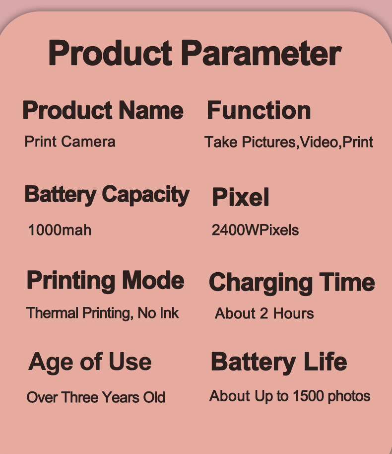 拍立得-详情英文_09