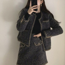 ��Ʒ�д�aŮ�b����С���L����ȹ���b�������װ���ȹë�؃ɼ���