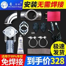 bؿ׃ͨŚyT܇Śܸb܇ŚͲβը