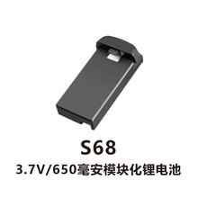 ���˻����S155S115S89S135S150E58E88S136S116S128S138﮵��
