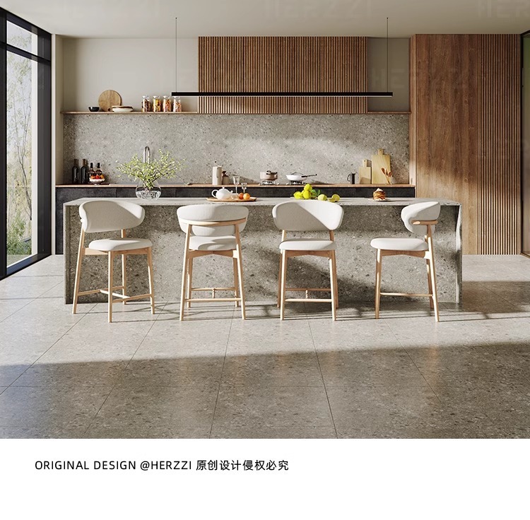 7edd9013-b080-4728-a0fb-c9061cffdda4.jpe