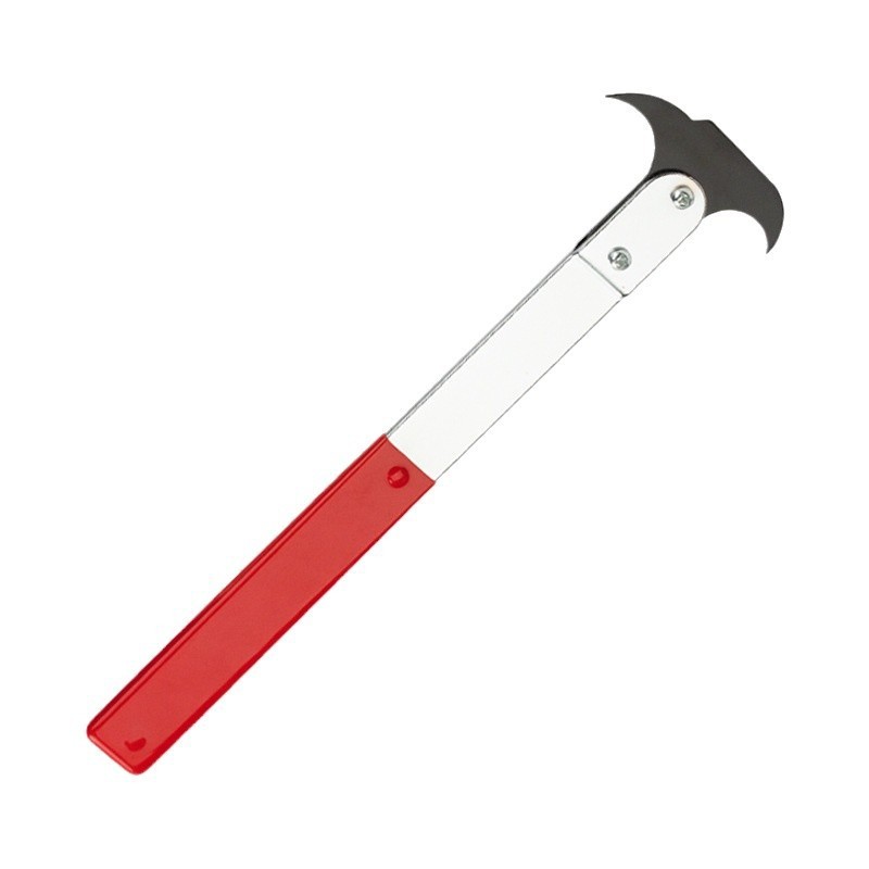 オイルシールフック、オイルシール分解・組立専用工具、両頭オイルシールドライバー、オイルシールフック、オイルシールレンチ、専用プーラー|undefined