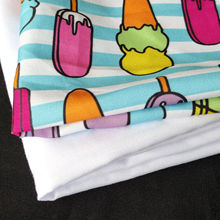 ��Ƥ�q 100gб�� ȫ��ĥëӡ���ײ� ɳ��ѝ���� ˮ���� б�yĥë