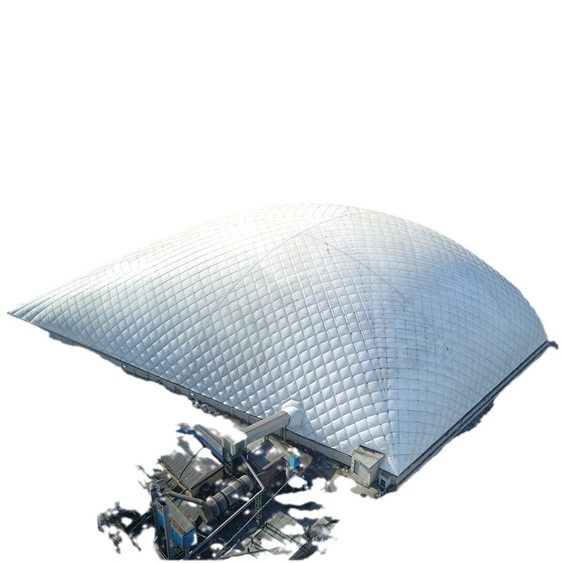 ����ģ��������Ĥ�������Ĥ�ṹ������ú�����������