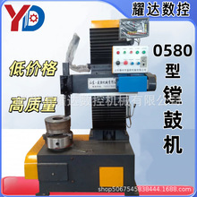 �¿�0580���M�ęC �p׃�l��ęC ���M���ߵ���ɹ�x܇�P�x������