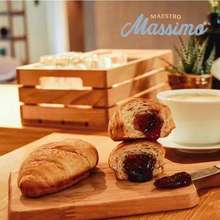 M RĪɿζţǰ300guA6b