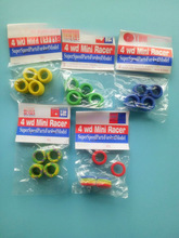 �p����܇���b��� �� Сֱ�����d̥ ݆̥ ��ɫ̥ ǰխ��