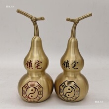 ���S�S�~���J�[���������^��ؔ�լ���ĺ��J�����_�Ҿ��S�~�Ʒ