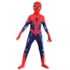 Muscle Spider -Man