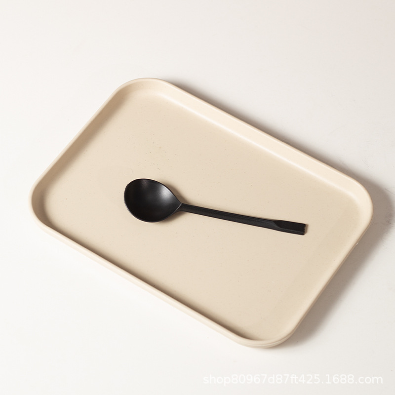 Taza de congelación de leche de coco, tazón de yogur extraído en frío, polvo de hielo asado, hierba de仙境, fruta pescada, postre, caja de embalaje transparente desechable