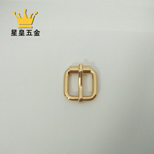 ����������AͲᘿ۷�玧Ƥ���{���۰����LͲ�ͨ�۾���3.8