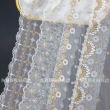 �ٽz�𾀻�߅ �W���̽��F؛�b��·��o���OӋ�F؛ ˮ�ܽ�ɫ��߅