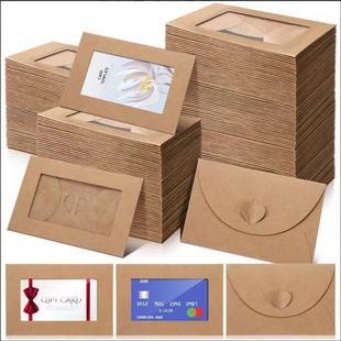 �͹ŚWʽ���Ŀ�ţƤ���ŷ� DIY �������Ŀ��b���������ŷ�