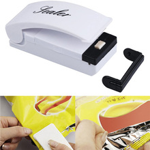 �羳���÷�ڻ�С�ͼ��÷�ڻ�ʳƷ�����ϴ���ѹ��ڻ�DZ08004