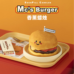 ԭ����Ϧ�Y��h����޹Ϟ�Tsockpill�[������Ů���������ֶY�|��