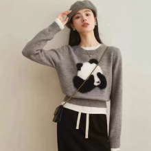 �وD ���p�g��؈�Ứ���^ë��Ů�ﶬ�OӋ��С���@�ݴ��ᘿ���