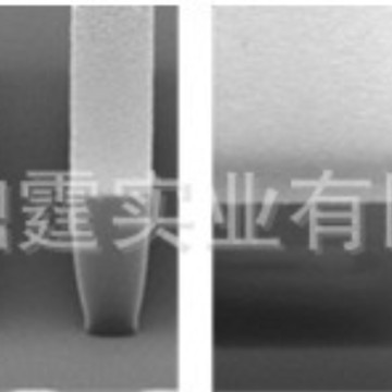 ��������̽� XR-1541-006 Hydrogensilsesquioxane electronbeam