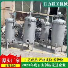 ��ɰ���ʽ�^�V�� ���ʽ�^�V�� ��ʽ�������^�V�� �ɒ���